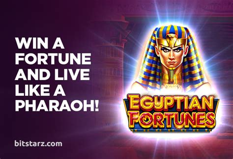 egyptian fortunes slot|Egyptian Fortune .